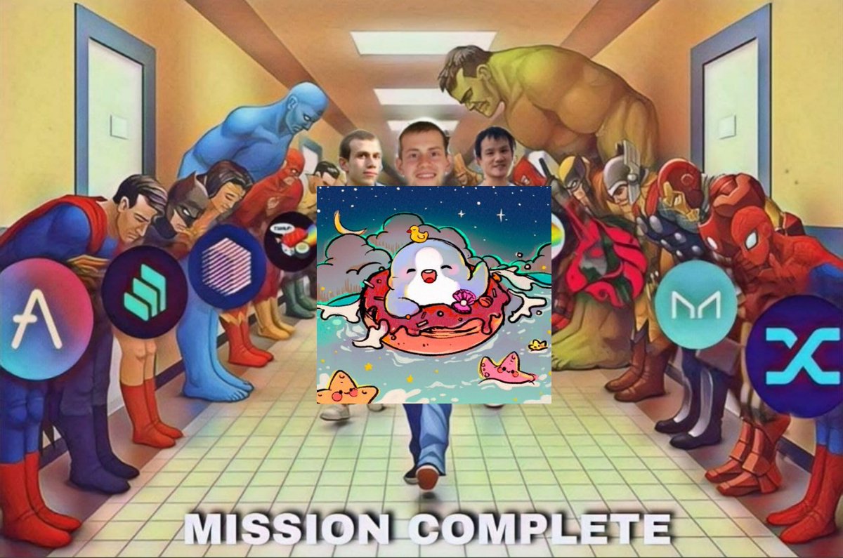 <a href="/AutoSharkFin/">autosharkfin</a> My entry 🔥🚀

@GowenkkCrypto
<a href="/AdelioSalim/">next</a>
<a href="/Super_heroz/">Rose</a>