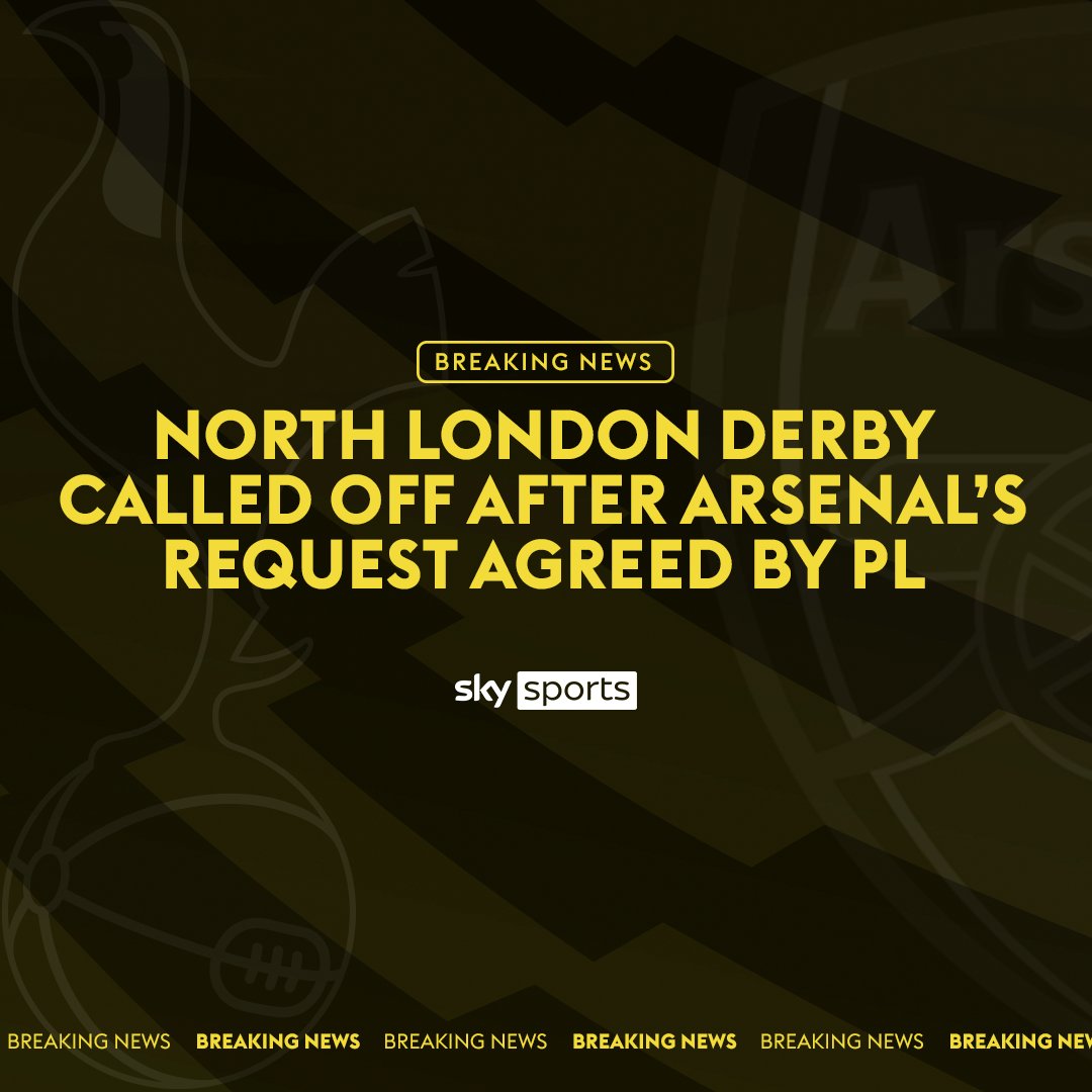 Sky Sports News tweet media