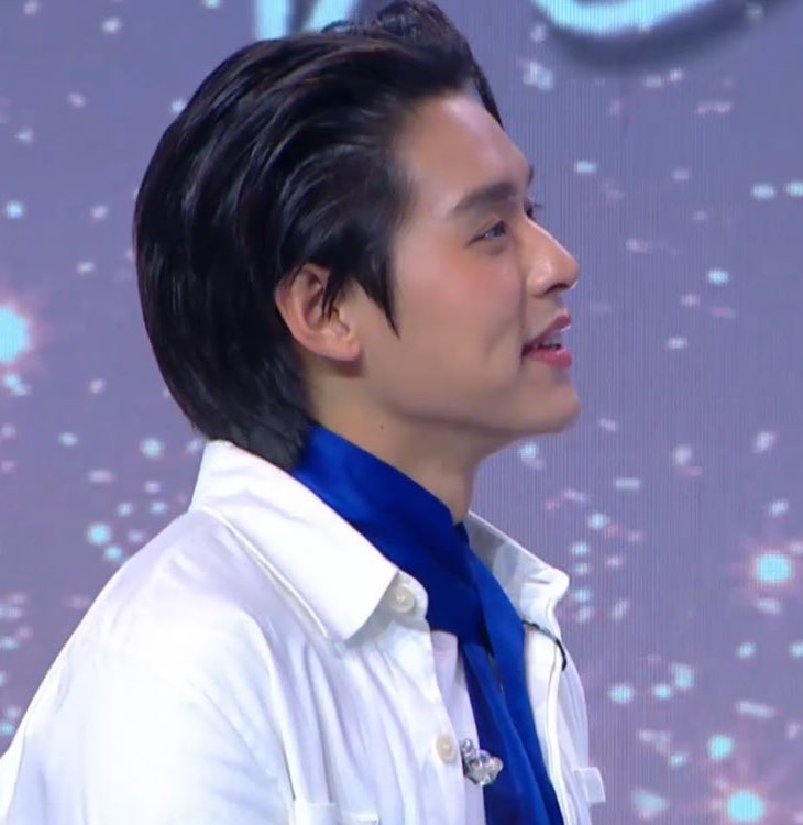 แกลองมองในตาเค้า TT