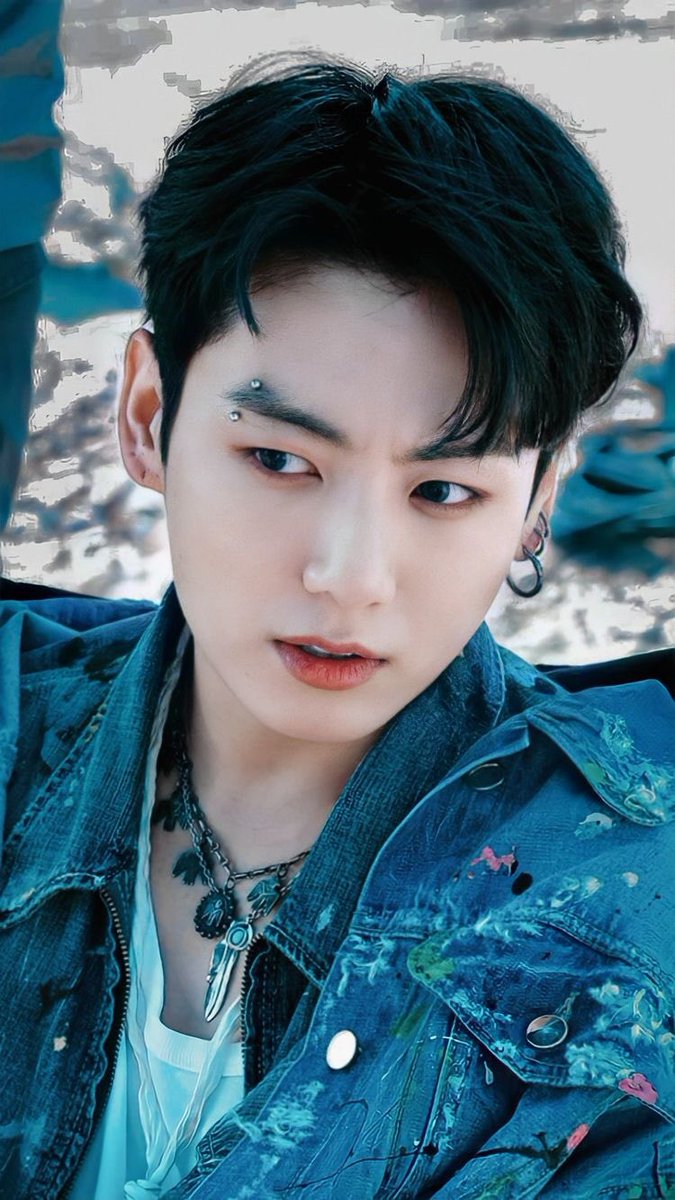 You’re who i’m thinking of