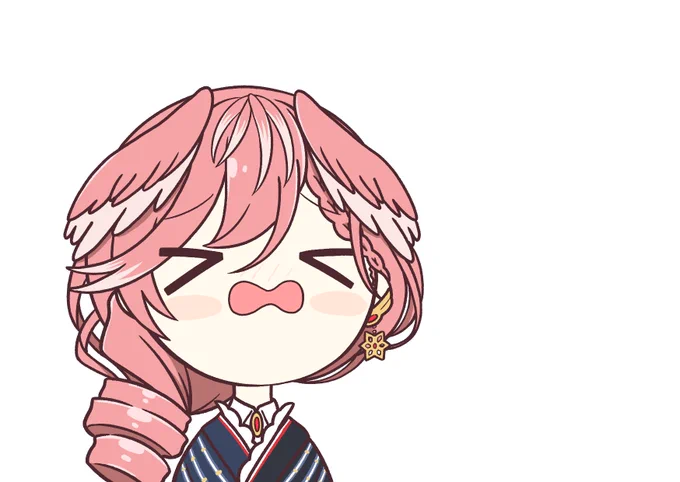 #Luillust 