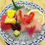 ツイートに含まれる画像