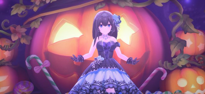 鷺沢文香 高画質 のtwitterイラスト検索結果