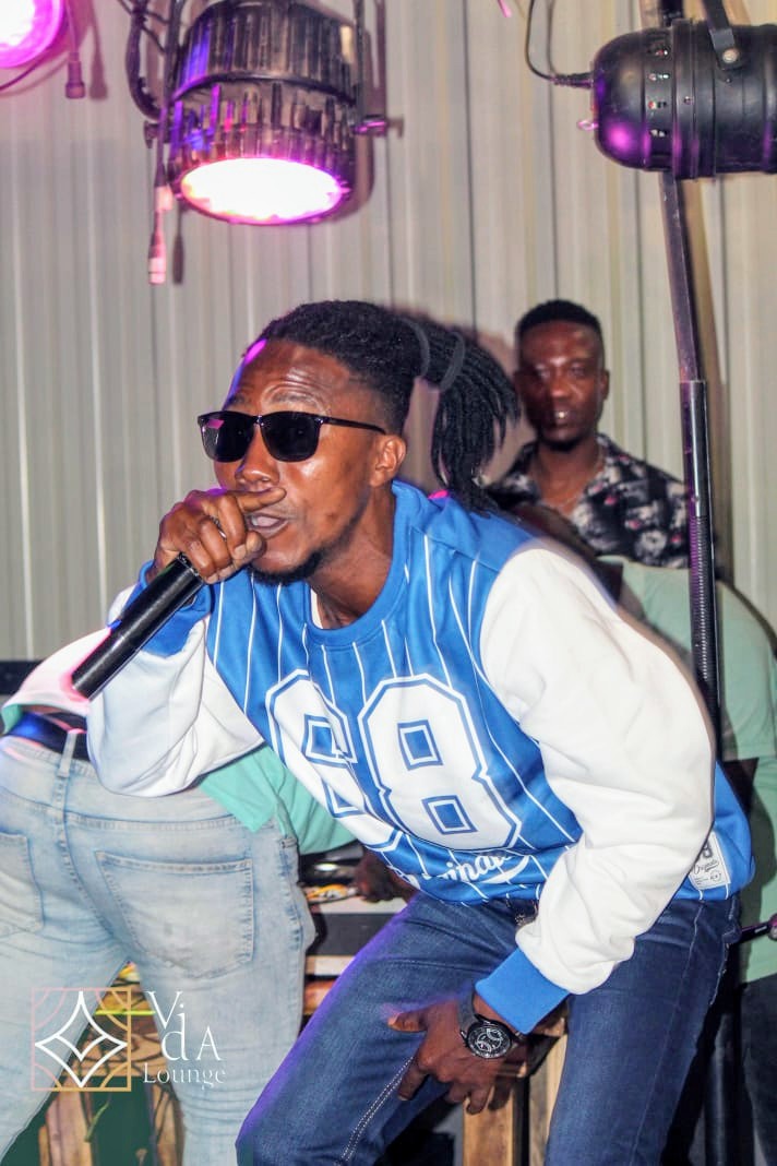 FlameSpitterOff's tweet image. Don't rush me I am coming through!
#FlameSpitter