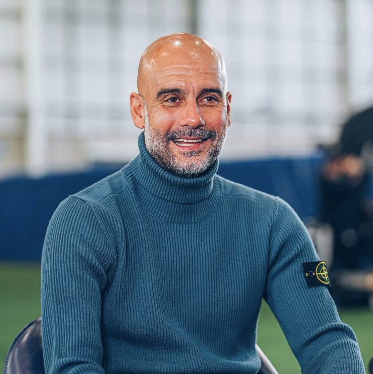 InvictosSomos's tweet image. Hoy vencieron al Chelsea. Llevan 12 triunfos en sus últimos 12 partidos de Premier League. Dominando la Liga de Inglaterra como si no fuera el campeonato más exigente, competitivo, intenso y complicado del mundo. Tremendo lo del Manchester City. GUARDIOLA SYSTEM.