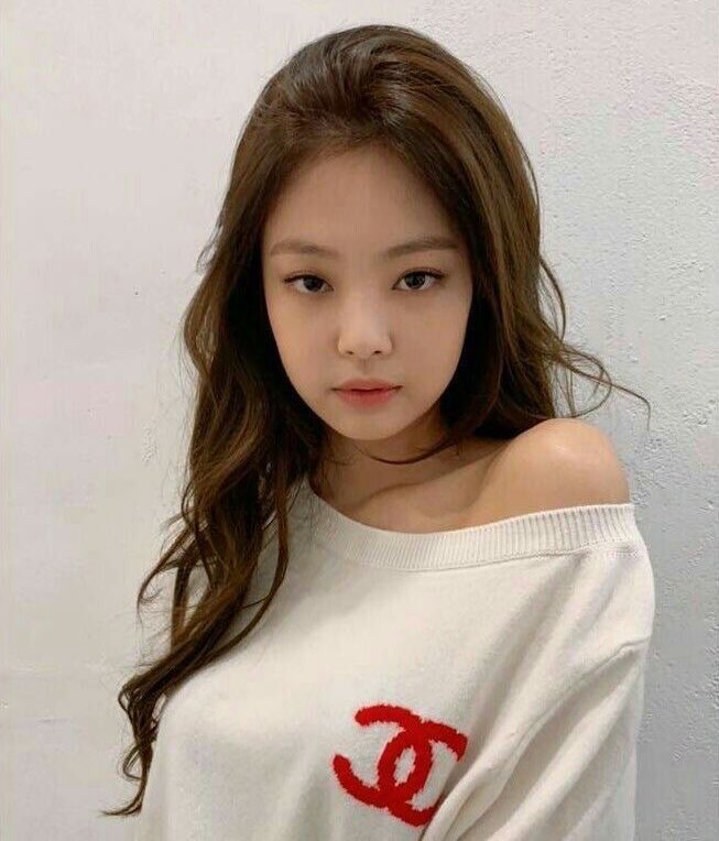JennieMexico's tweet photo. Today, a cute and lovely girl was born. Thank you JENNIE for everything you have given us, thank you for existing. We all love you so much and we’ll always support you unconditionally. She’s the best idol!

HAPPY BIRTHDAY JENNIE
#OurStarJennieDay
#빛이나는제니_오늘제일빛나 https://t.co/vfs0Rc2xJX