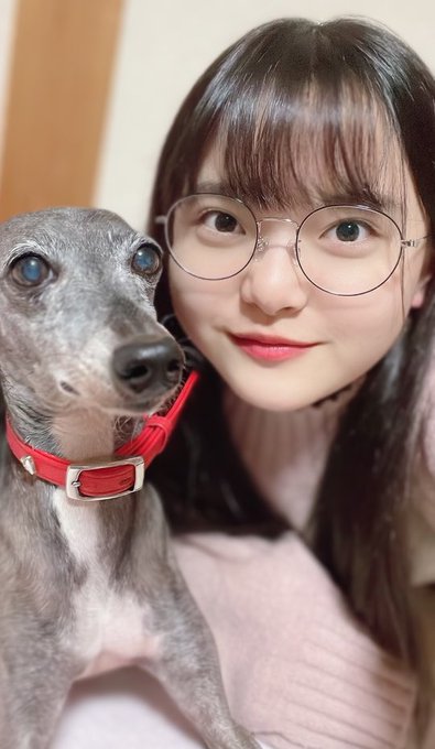 Twitterのコスプレ画像29