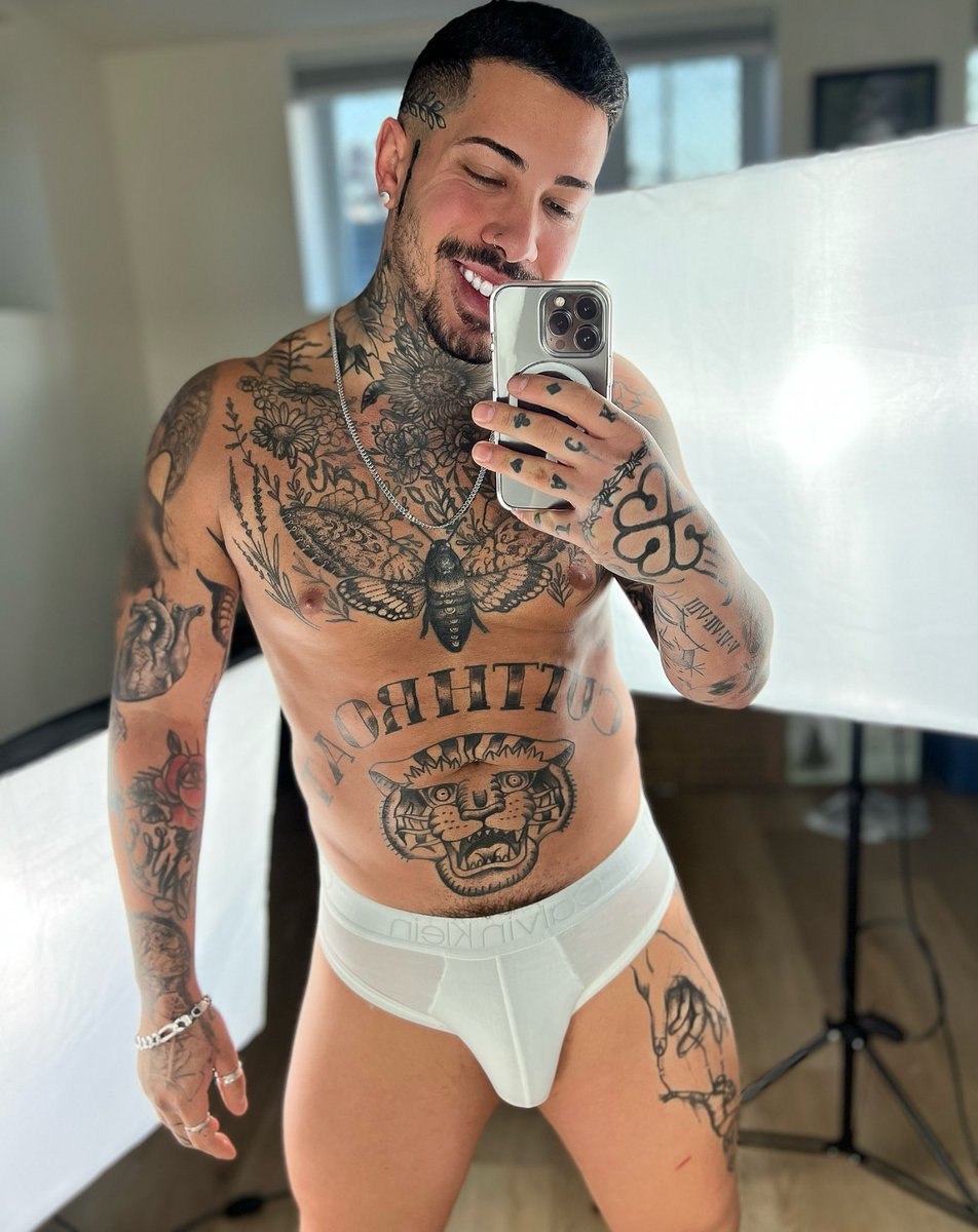 Zach Dopson | Only Fans | Top 1% / ZachDopson leak pics and videos