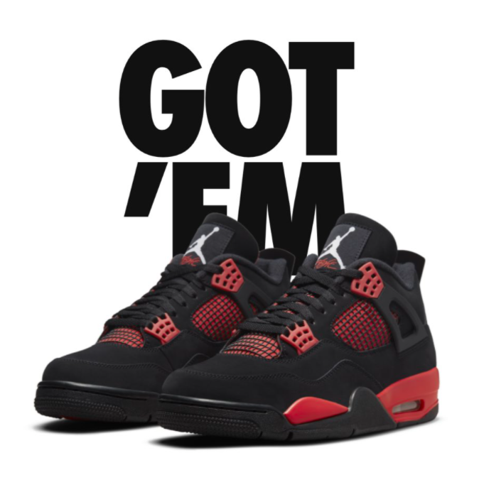 SOLELINKS's tweet image. RT for GOOD LUCK🙏