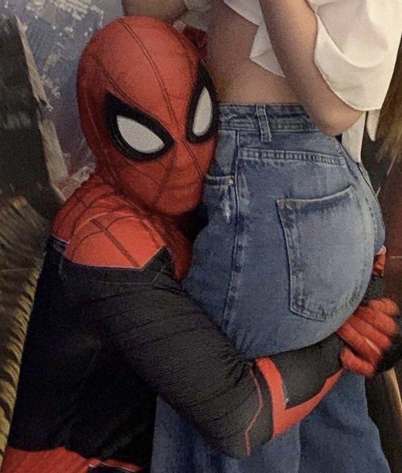 DRIP (@dript3r) on Twitter photo 