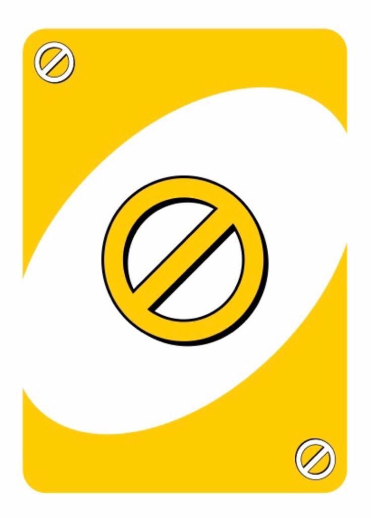 уно скип. стикеры уно для телеграмм. уно запрет. уно карта пропусти ход. уно карточка блок хода.