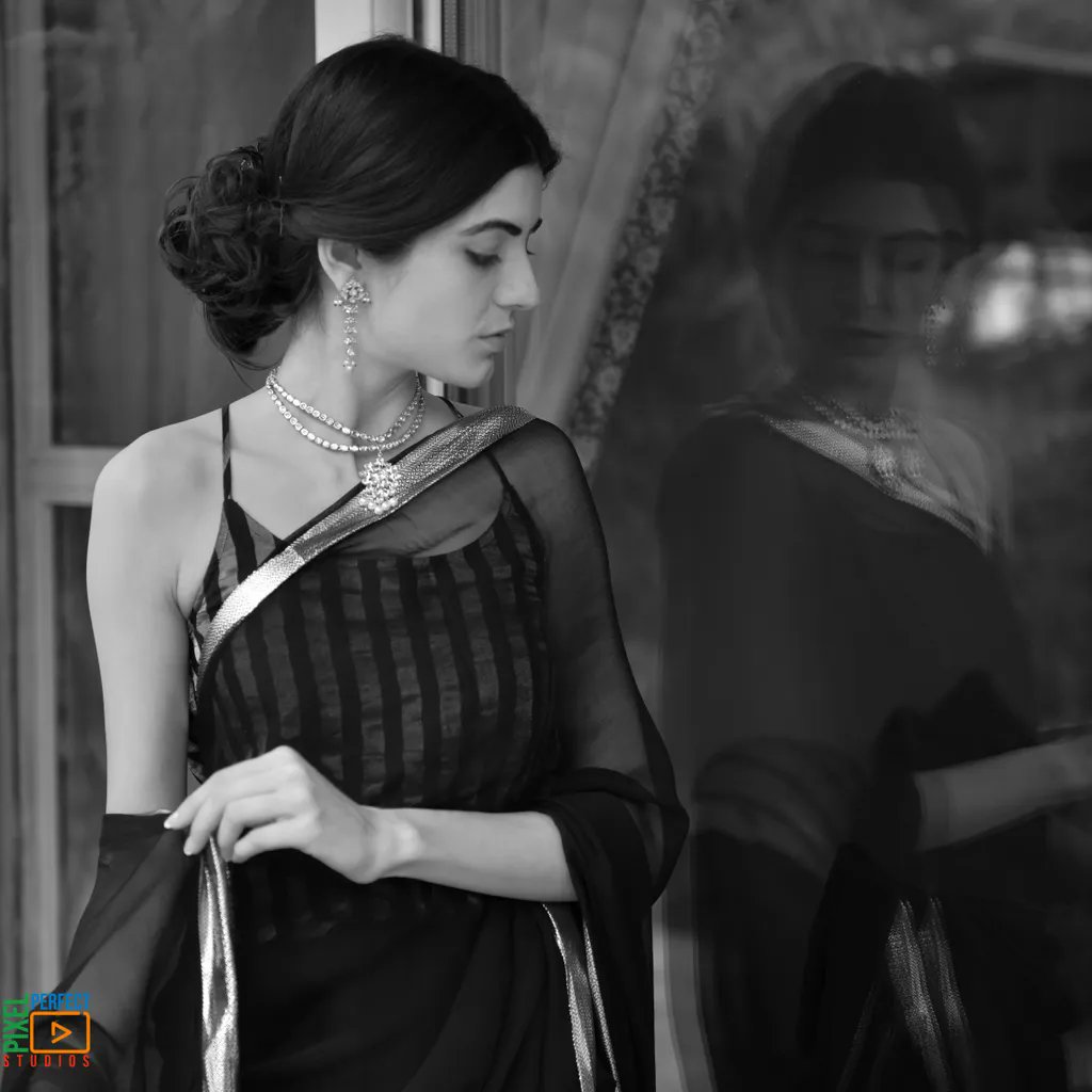 PixelPerfectIND's tweet photo. The evergreen classics...

Visuals to support your business. Professional grade videos, stills and creative solutions to boost your online presence
#PixelPerfectIndia
#PixelPerfectStudios
#blackandwhitephotography https://t.co/OOLMwVxMEU