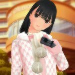 ツイートに含まれる画像