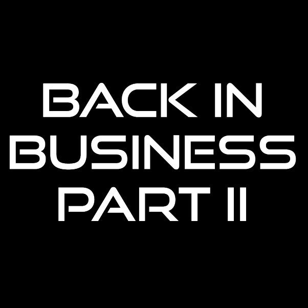 transform_code's tweet image. 🏋🏼‍♂️ 𝟭𝟱 𝗝𝗔𝗡𝗨𝗔𝗥𝗜- 𝗚𝗬𝗠𝗦 𝗢𝗣𝗘𝗡 🏋🏼‍♂️

YES.. de sportscholen zijn weer open! Heb je een lidmaatschap bij The Transform Code? Dan heb je een nieuwsbrief ontvangen met daarin alle informatie.

#personaltraining #onlinecoaching