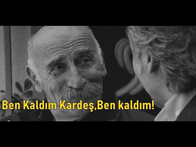 halitcanerdogan's tweet photo. @mertdurak25 https://t.co/6fR4ymXI8k