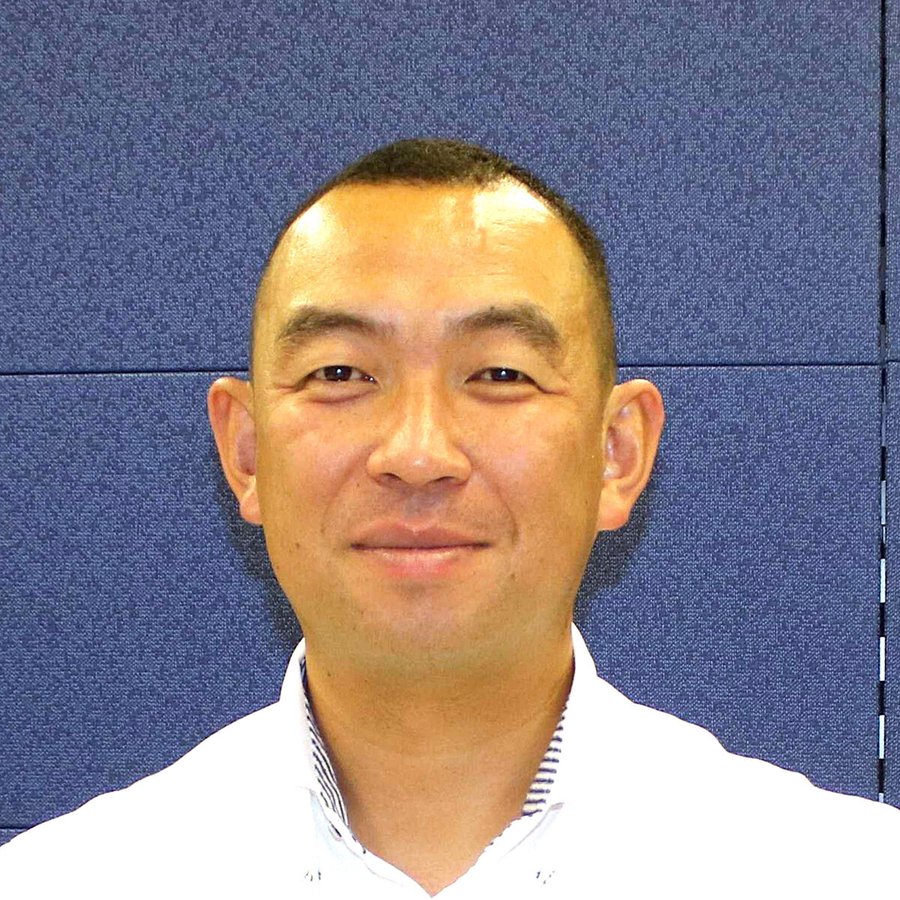 小野仁 元巨人 が窃盗で逮捕 現役時代はロッカー荒らし 現在の職業は ライスタマガジン