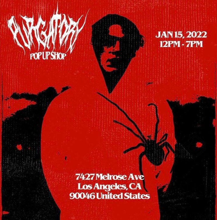 mvsonmountt's tweet image. quem quiser me levar pra L.A tô aceitando