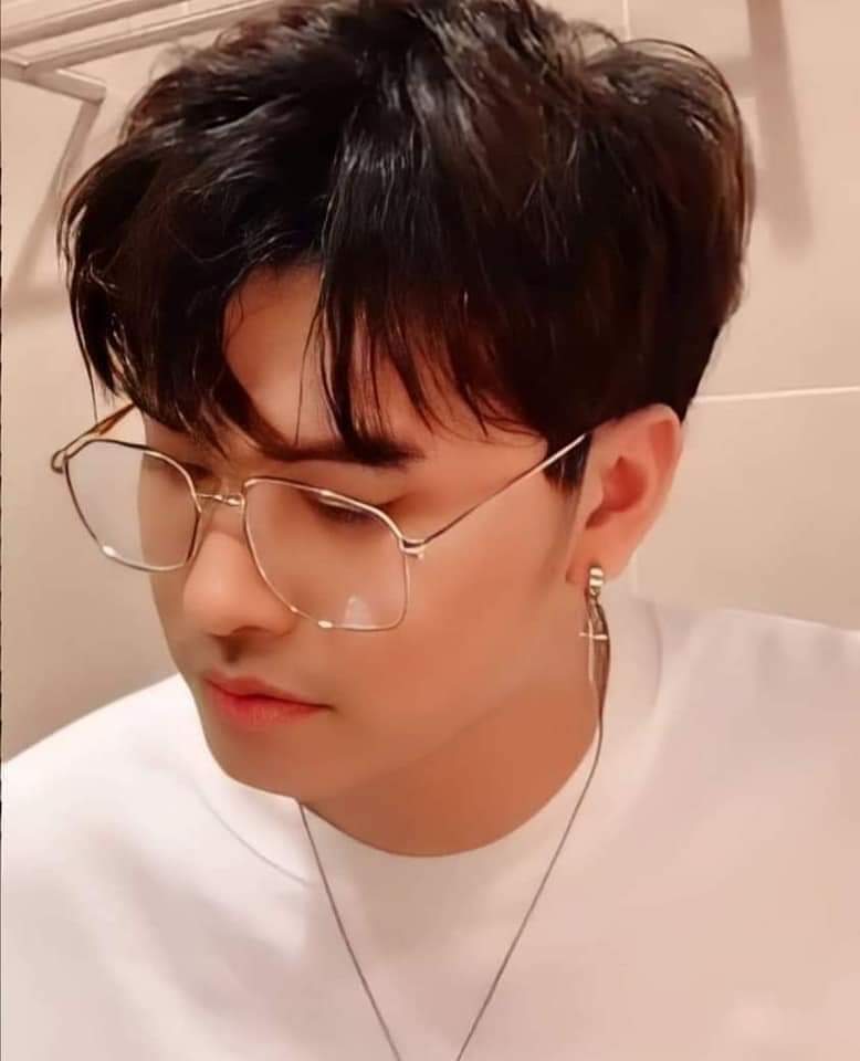 Nitnirun2's tweet photo. #HUGnont #nontfam
#nonttanont #nontlive
#TANONTGAME260 https://t.co/wSGiuAWRnB