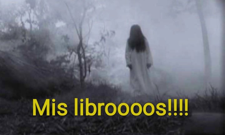 Negrix_Cubano's tweet photo. ((Se me pierden 2 libretas y 1 libro al distraído del aula))
El: https://t.co/7bZfwNyNr3