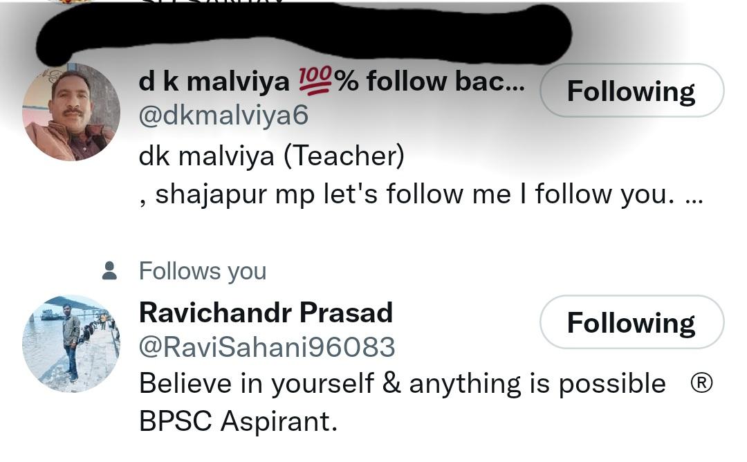 poonam_2022's tweet photo. #follow4unfollow 
Look to this dog in I'd mantion 100% follow back but next day unfollow go to hell https://t.co/lfaMLFSUxQ
