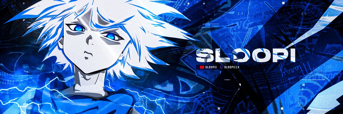 New Header from our Designer @ShOtsPSD, thank you
