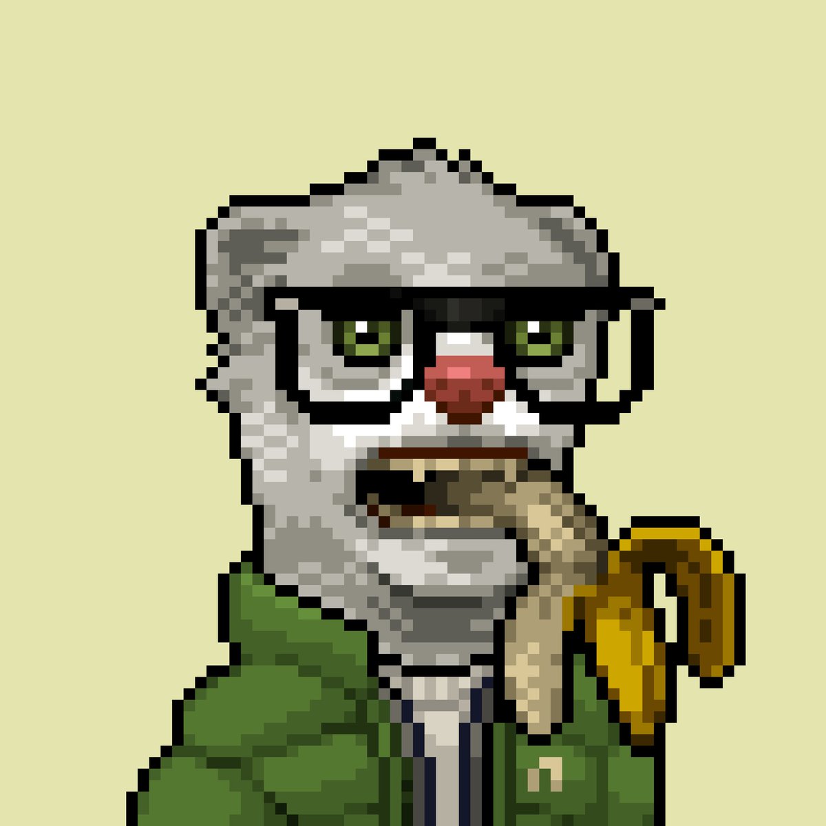 NFkitTies tweet media