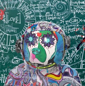 willisca tweet media