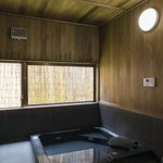 旅するママ(Chocomama)のツイート画像