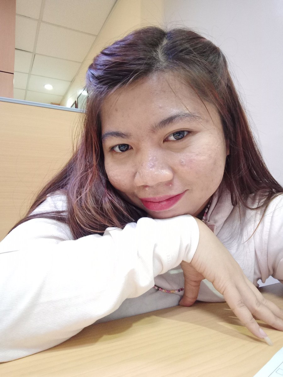 Iamyour_CLn's tweet photo. Hello twitter❤💋 https://t.co/Dz1qmTQFpU