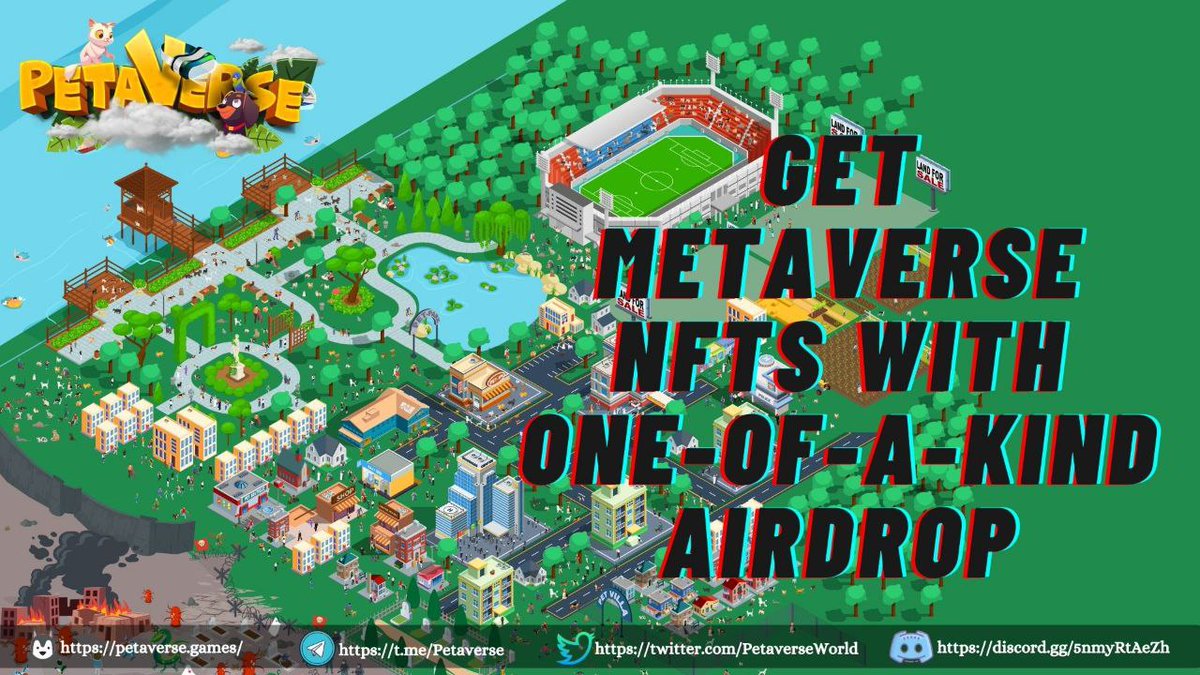 Airdrop Santaraca tweet media