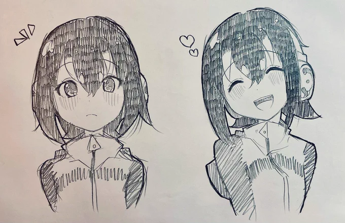 これは可愛いフルル💜 