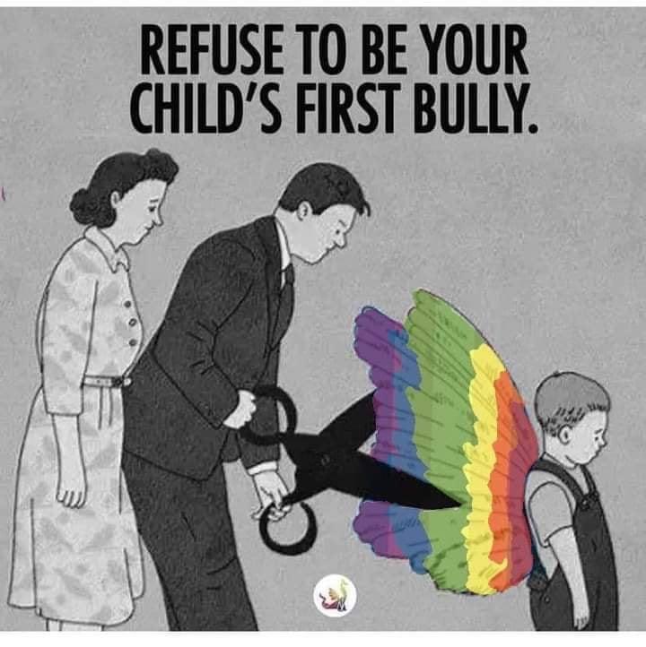@survivorstrong3 (@survivorstrong3) on Twitter photo 