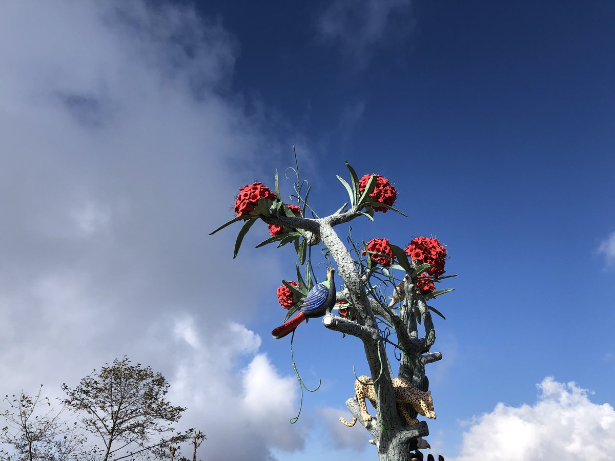 सुन्दर सिर्जना !!!