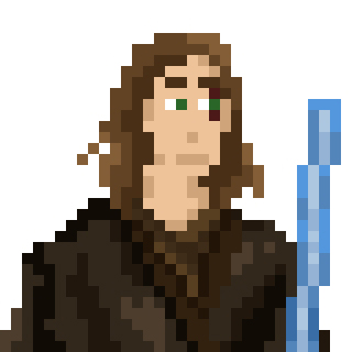 PixMeta tweet media