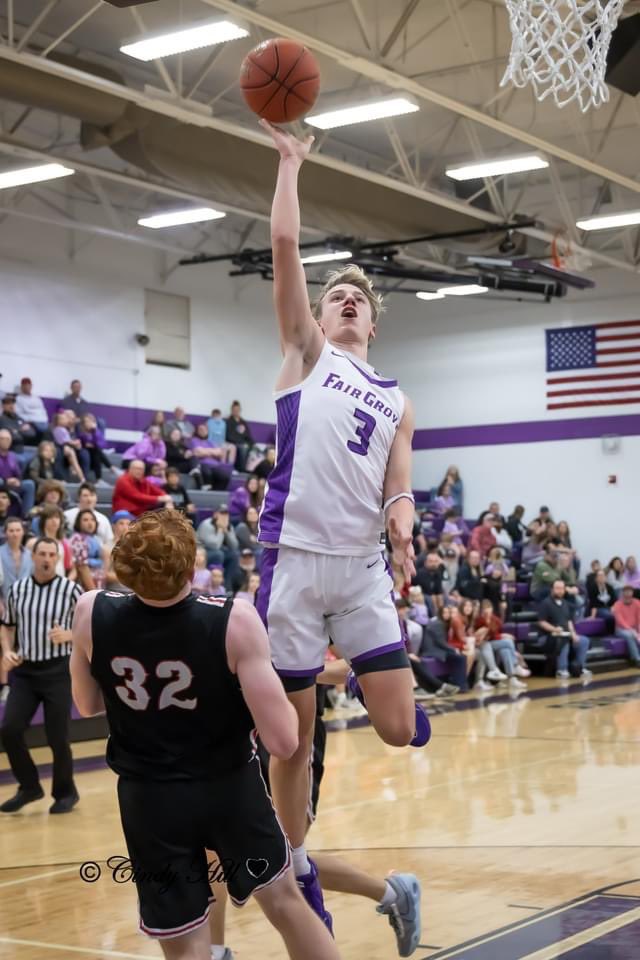 KathyUBerry's tweet photo. @2022Berry  Working hard at the offense 24pts 💯 FT% and 3pt FG% https://t.co/LI3Kb56RqD
