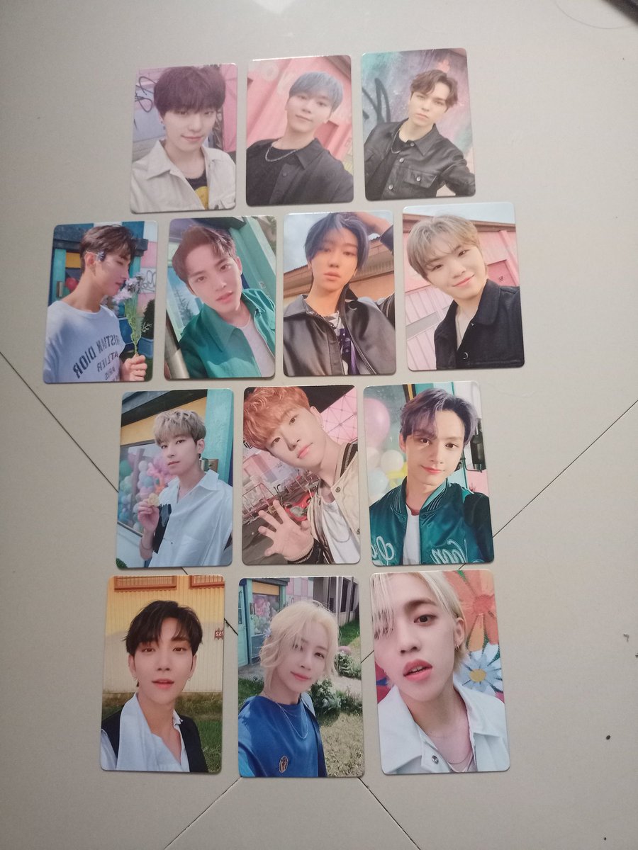 woocarts_'s tweet photo. 📦 #seonoobuys

hello, @ayescoupsGOs they already arrived na po. thank you so much again :) and very sorry. till next time po ^^

#tyayescoups https://t.co/6U9yYibton