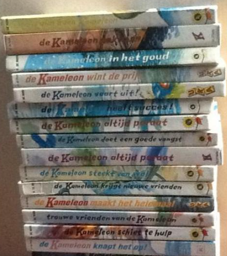 M A R I O tweet media