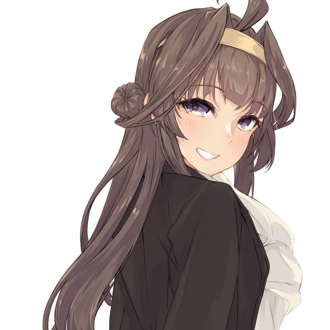 【固定用/自己紹介】
ついったらんどに生息するお絵描き有袋類です🐨
最近pixivfanboxを始めました🆕

pixiv:https://t.co/0CijtboBWm
skeb✍:https://t.co/hN0DrB8lED
fanbox🎁:https://t.co/l9sqn7Ee35
🍈:https://t.co/43U7STGgnF 