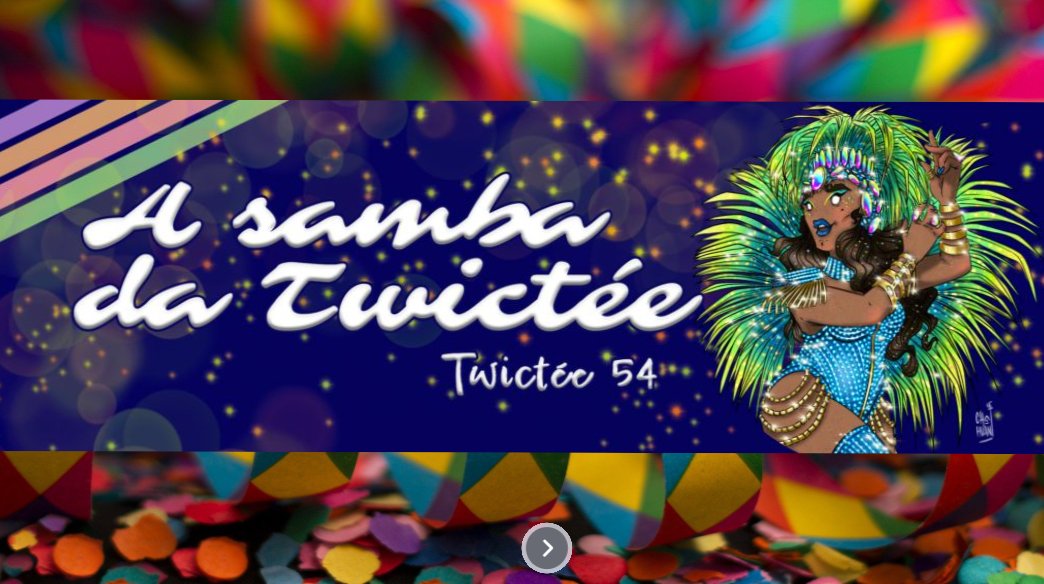 Brunomallet's tweet photo. 🇧🇷 PHASEO DO COURTOISIE��🇷
Présentation pour notre classe partenaire pour découvrir  notre classe, notre ville, notre école.
https://t.co/hycyqOUwRW https://t.co/YGzFIz6HmE