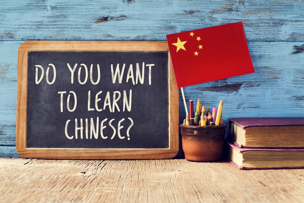 kimjolly5's tweet photo. Learn Chinese Effectively through the Online Chinese Language Course
https://t.co/tXt2QLcO6b https://t.co/dYFOnDqCqf