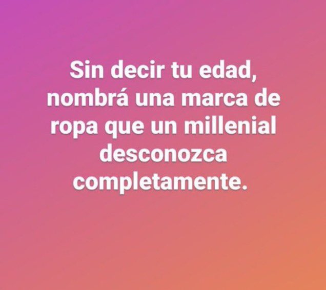 Clara Barrenechea 🏳️‍🌈 tweet media