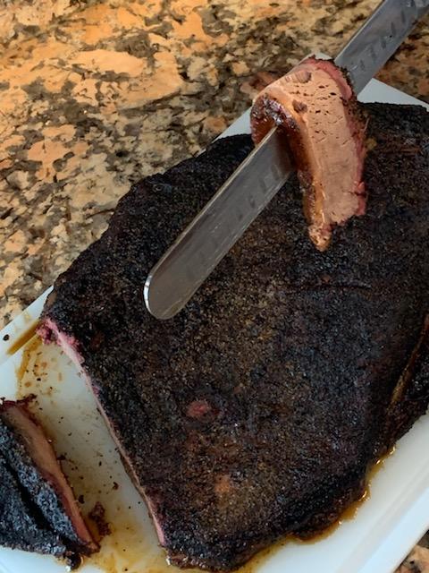 monkeyblack's tweet image. 