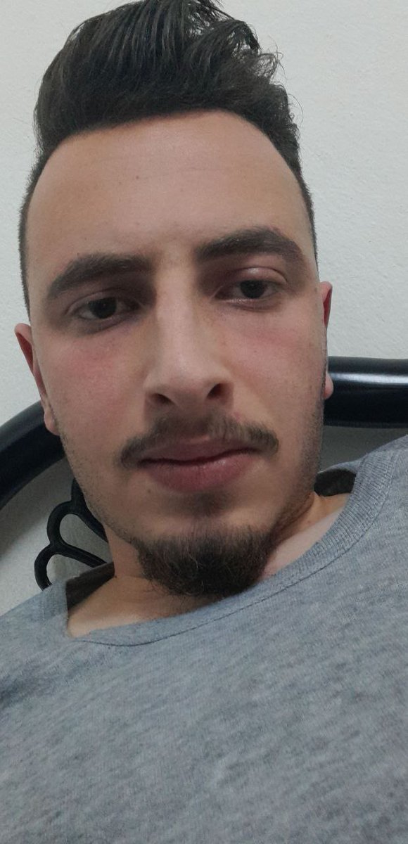 MhammadQtaishat's tweet photo. @TareqAlhawamdeh https://t.co/67mjm4pNDa