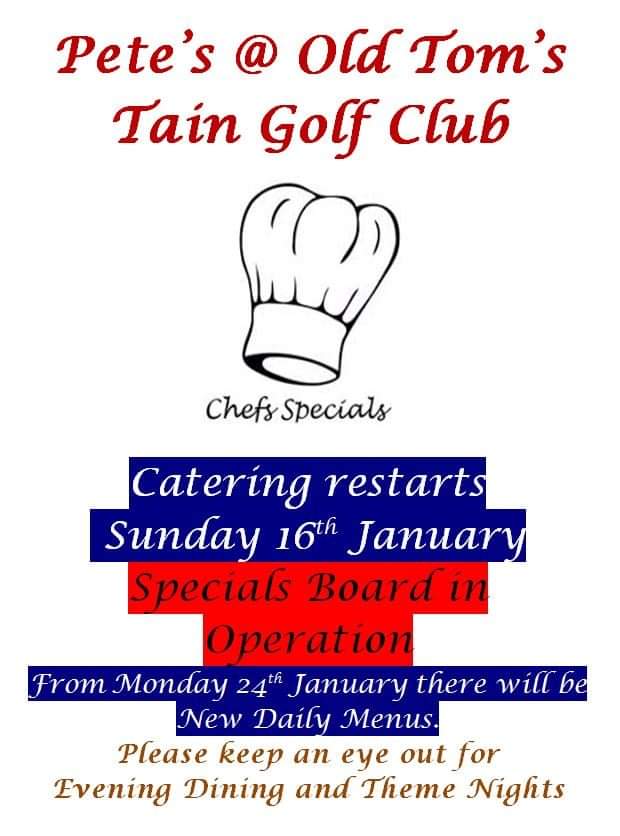 Richard55033856's tweet photo. Happy Golfing and eating 😁 https://t.co/DtCnUP2BpP