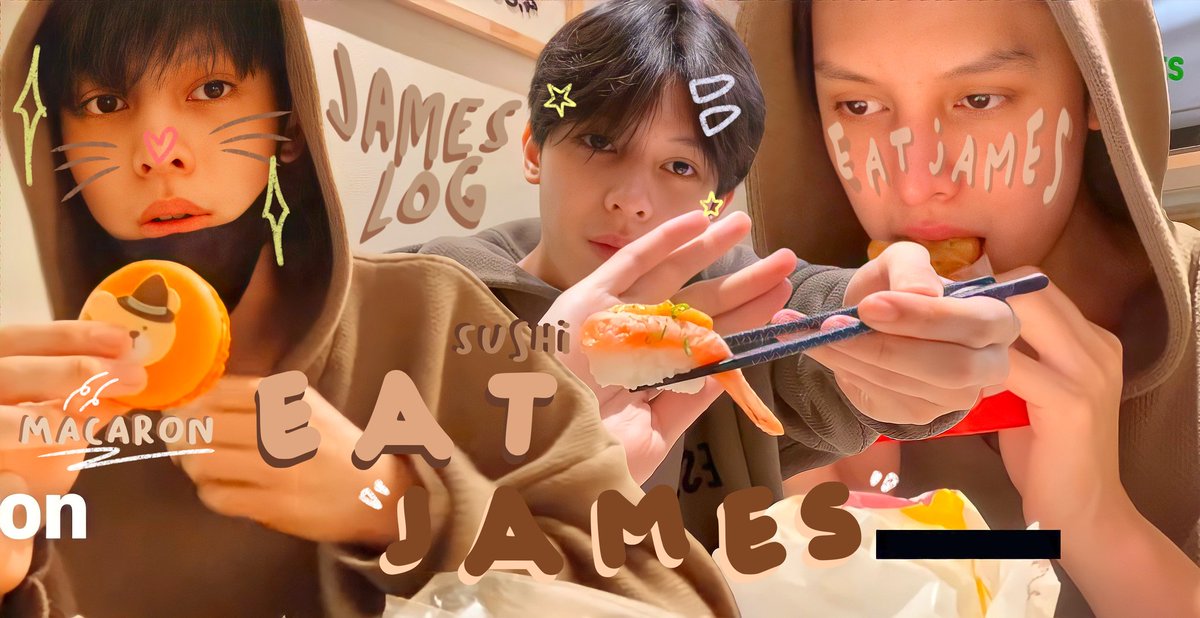 miko (@theleoprint) on Twitter photo 