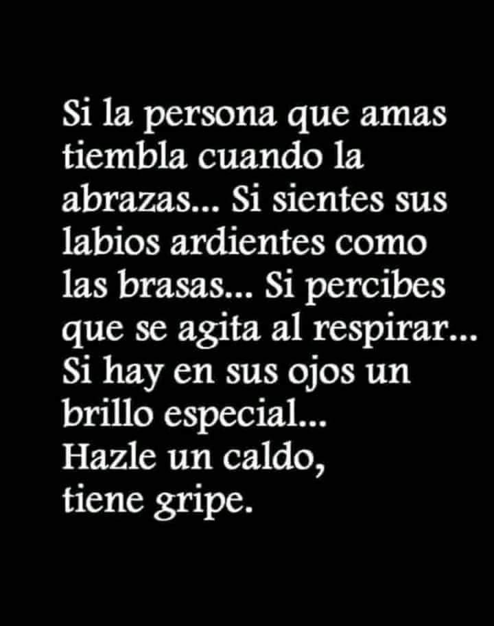 despierta71's tweet photo. 😳😱😪 nuevos tiempos https://t.co/bRQAoF9zzw