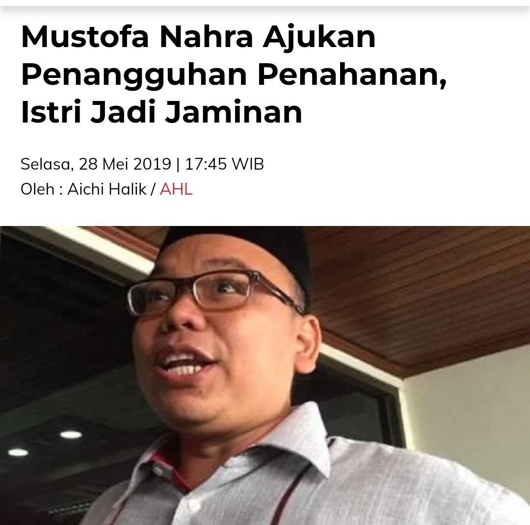 AnWas11 tweet media