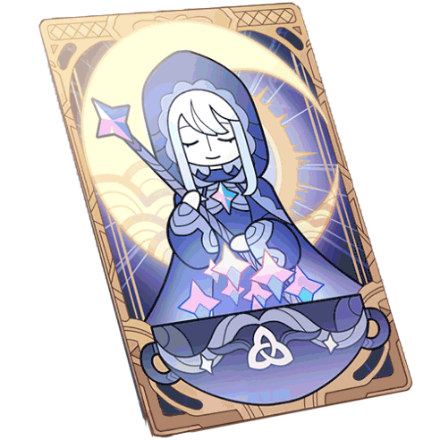 aicutetv's tweet image. GIVEAWAY x10 Welkin Moons!
Rules to enter:
🍰Retweet [No QT]
🍰Be followed!
&amp;gt; Paypal or MiHoyo TopUp

🛑End: Jan 22

#genshingiveaway #yaemiko #Ganyu #genshingiveaway #welkinmoon #primogems