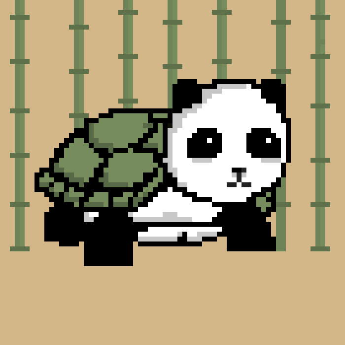 Klayturtle tweet media