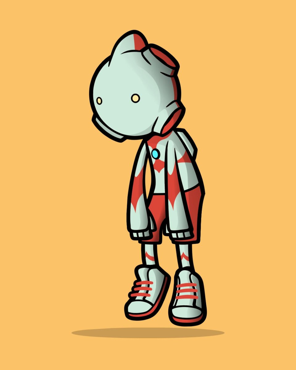 Edmoonstories tweet media